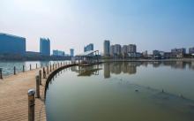石湖景区12