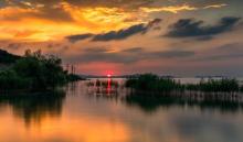 石湖景区9
