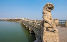 石湖景区25