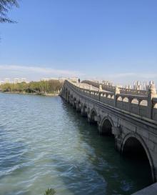 石湖景区29