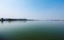 石湖景区28