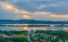 石湖景区1