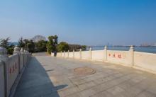 石湖景区27
