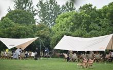 Camp Wonder・太湖营地 (奇思妙想营)5