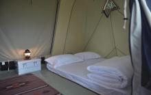 Camp Wonder・太湖营地 (奇思妙想营)9