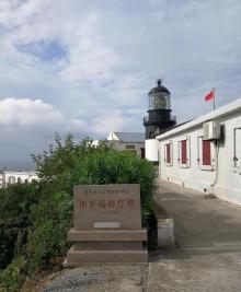 花鸟灯塔12