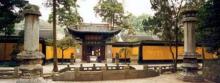 兴福寺10