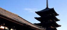 兴福寺12