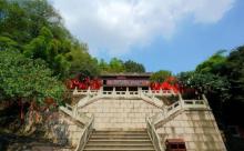 兴福寺3