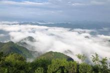 公盂景区10