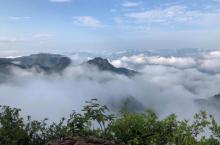 公盂景区11