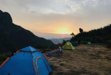 公盂景区6