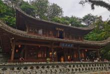 中山公园17