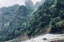 灵运仙境12