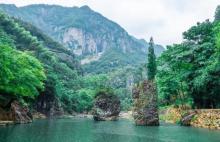 灵运仙境5