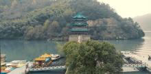 江南龙门湾4