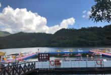 江南龙门湾7