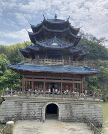 江南龙门湾2