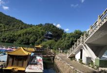 江南龙门湾11