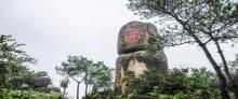 石聚堂景区5