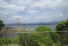 千岛湖乐游环湖骑行4