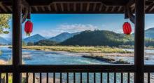 通济堰5