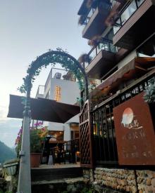 通济堰10
