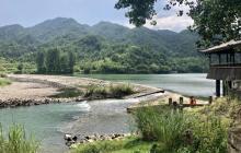 通济堰21