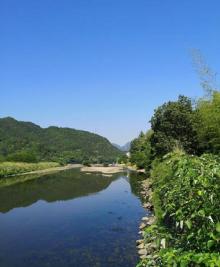 通济堰15
