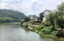 通济堰25
