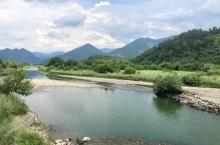 通济堰22