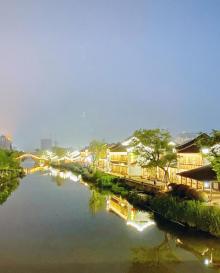 梦想小镇18