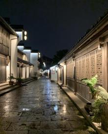 梦想小镇9
