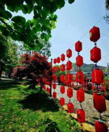 龙凤谷景区24