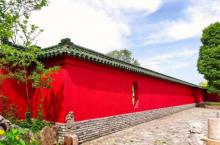 龙凤谷景区26