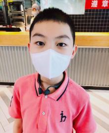 中国扬子鳄村16