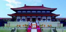 唐城12