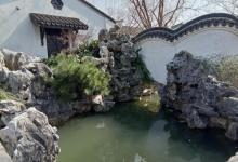 巡塘古镇11