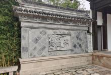 巡塘古镇15