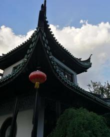 崇安寺景区27