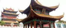 崇安寺景区12