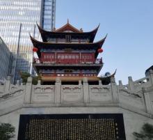 崇安寺景区16