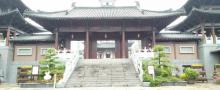 天王塔6