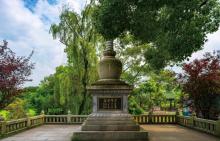 江心寺6