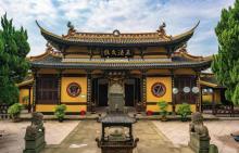 江心寺7