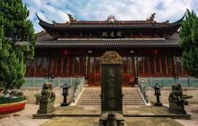 江心寺8