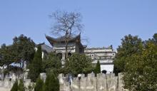 江心寺4