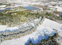 高淳国际慢城10