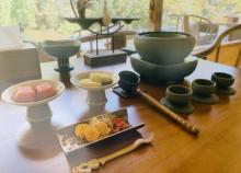 九T石门台23