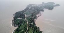 台州鸡山1